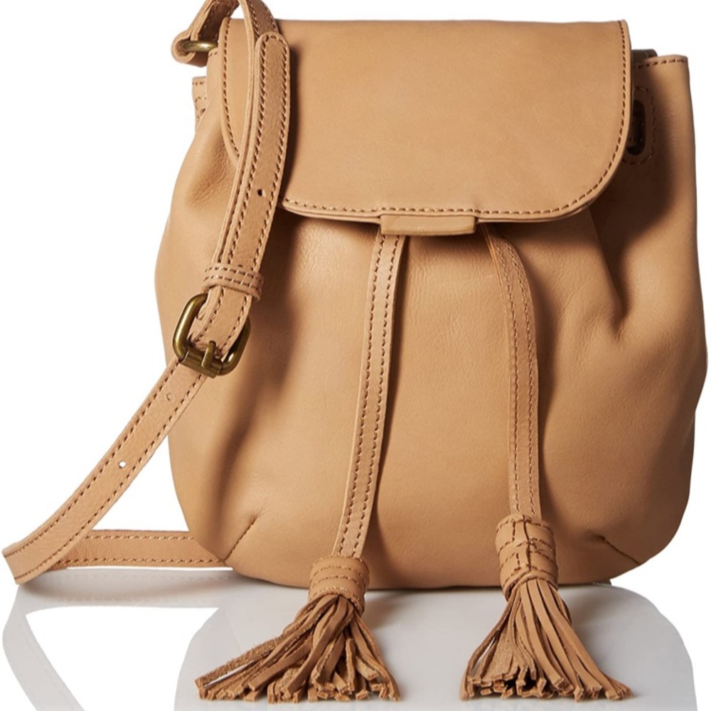 Lucky Brand